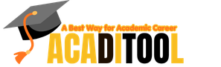 Academic Career Guide (IGNOU & Many Universities )and Tools & Technology